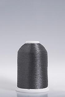 979FS NO.30 2500 m BLACK PEARL 3060